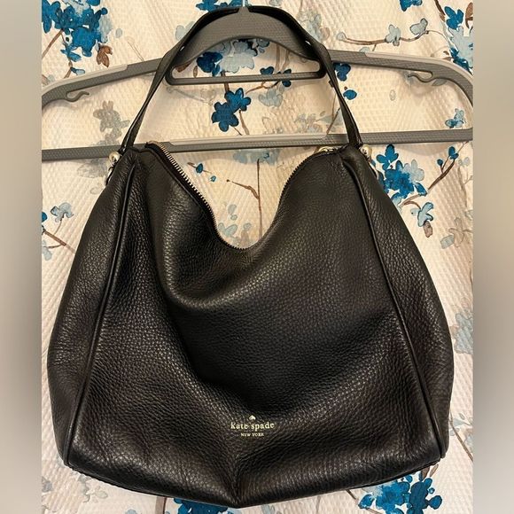 kate spade Handbags - Kate Spade Purse